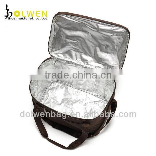 environmental fruit ice bag