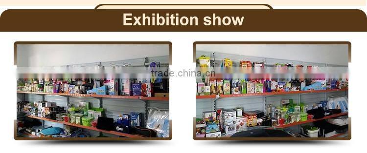 2016 new design Baby Bath Set/