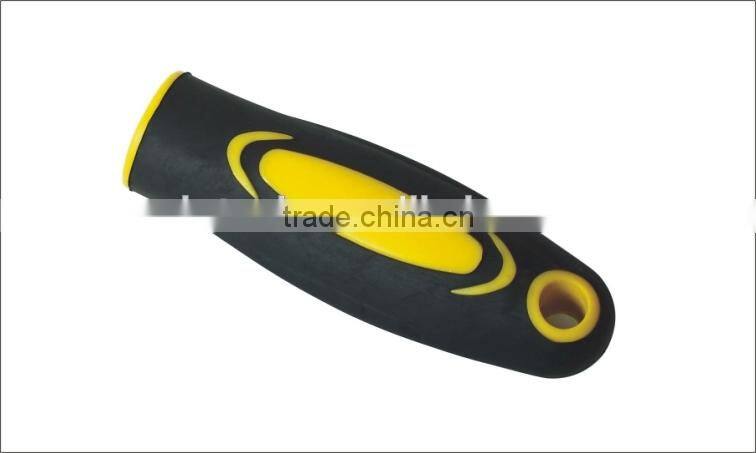 new 2014 China wholesale alibaba supplier ratchet handle/wrench tractor manufacturer ratchet handle