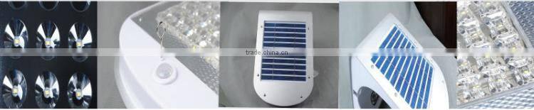 Innovative Cheap Solar Products New For Daily Use
