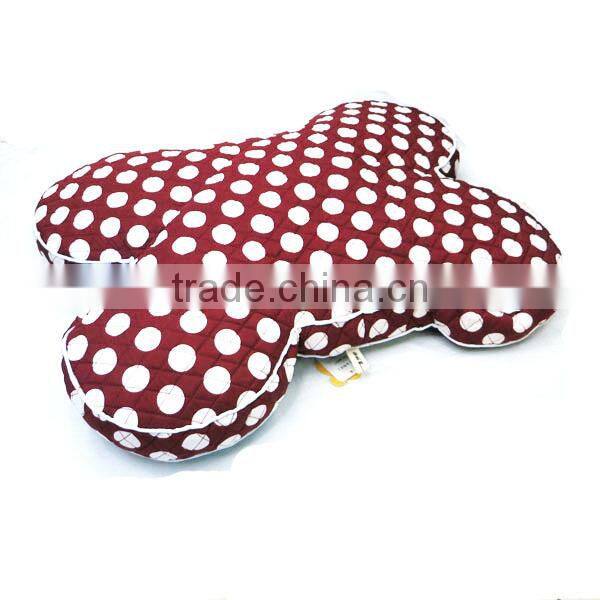 Dog House Pet Bed New Soft Pet Dog House