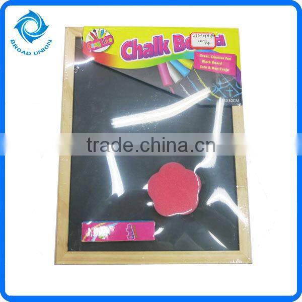 Wholesale Cork Board