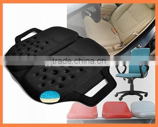 Gel Seat Cushion Car Seat