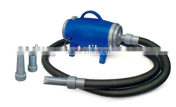 4HP medical pump for air transfer mattress