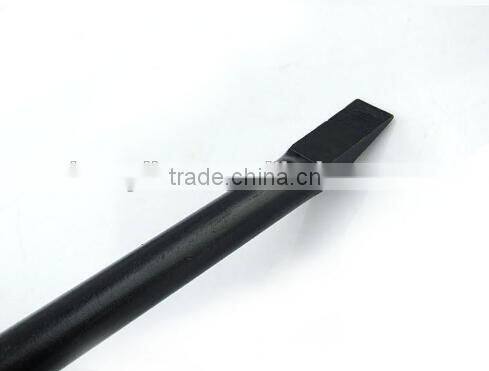 Berrylion Rust Proof Forging Finished Electrophoresis tire wrench