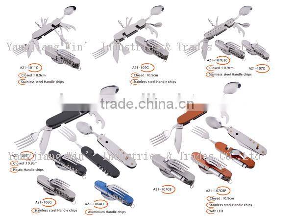 Powerful and Multi Purpose Kitchen Scissors