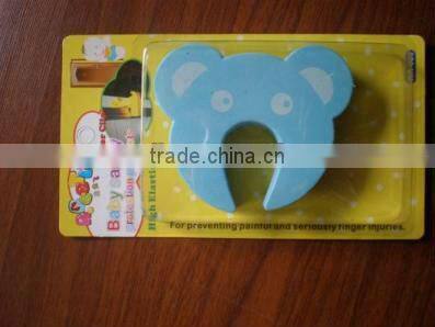 Top Quality Baby Safety Product Safety Door Lock TM-SK20