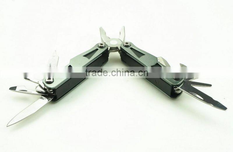 91014 11 -in-1 Multifunction pocket tools
