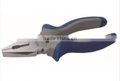 150mm/180mm/200mm combination pliers/professional combination pliers/combination pliers wrench