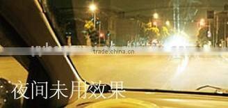 car front window shield sun shades