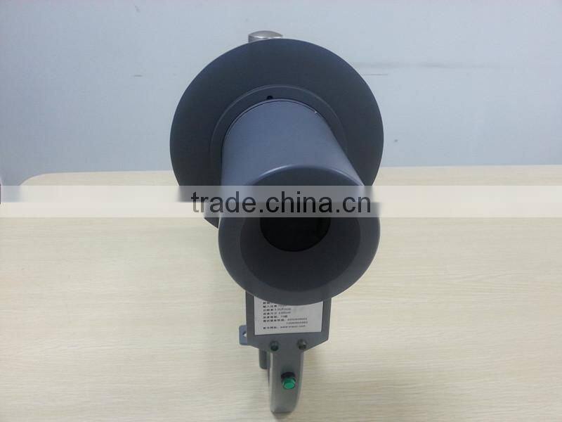 x ray portable medical machine