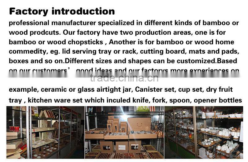 Manufacturers selling rugby wooden cheese knife block