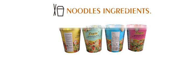 65g instant cup noodles ramen noodle