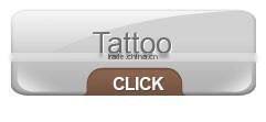 Temporary customized printing hand tattoo sticker
