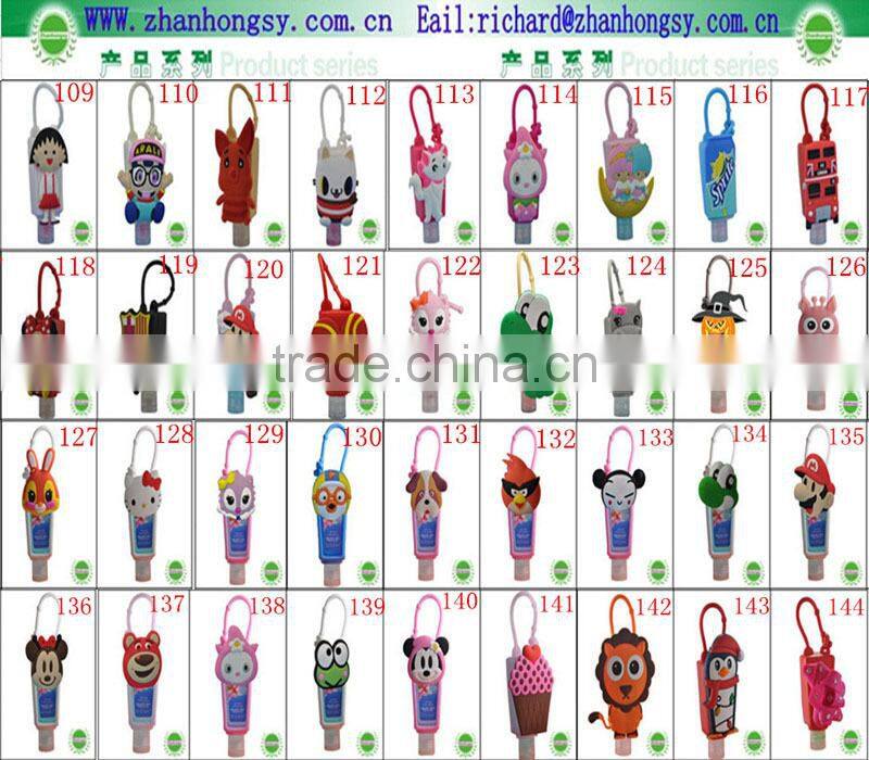 Z-130 Most Popular hospital hand sanitizer bulk with more than 200 styles