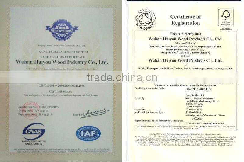 Wholesale Low Price Disposable Fancy Food Grade Party Spoon Salad