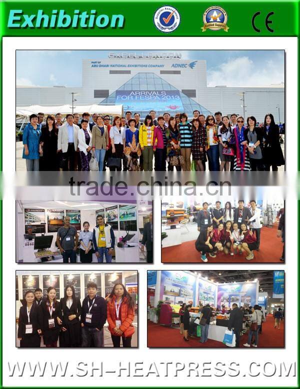 Callendra sublimation machine, rotary heat presses, roller heat sublimatipon machine