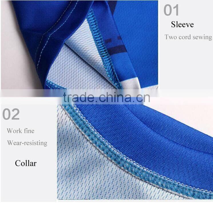 Wholesale customized camo american football uniforms best quality manufacture/college football jerseys cheap