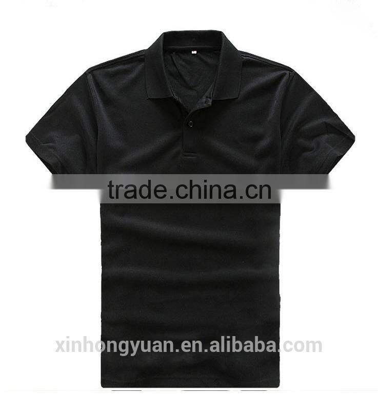 wholesale T shirt men 2017 vierge chinois grossiste