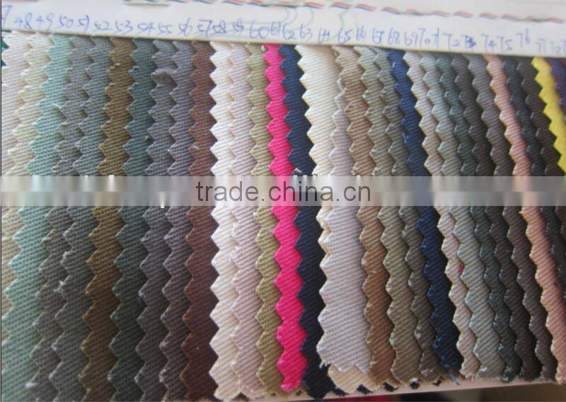 Embroidered baseball cap, fitted baseball cap manufacturer