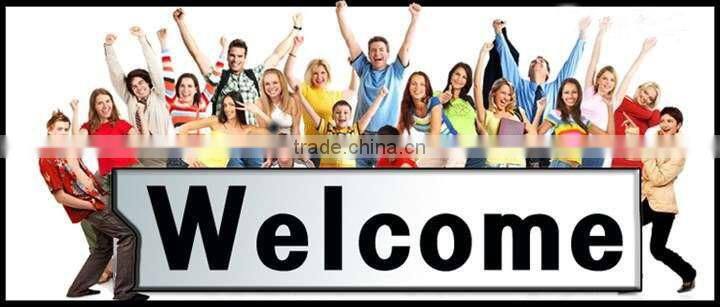 Customize embroidered logo women winter coat longsleeve faux fur suede coat jacket