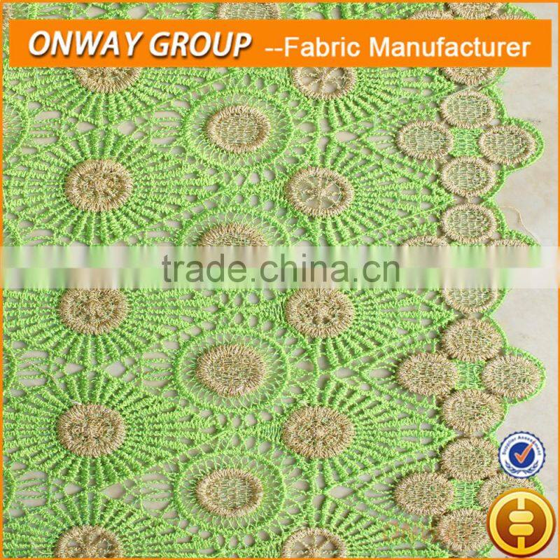 hot sales new fashion 100% rayon challis fabric wholesale rayon challies print fabric , 30*30/68*68