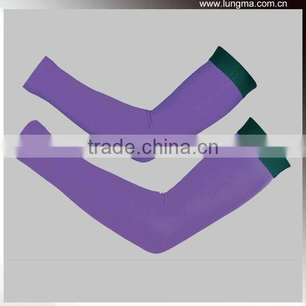 Compression Arm Sleeve FOOTBALL SPORTS