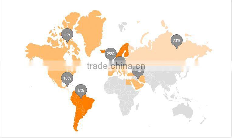 cotton sport socks for men s-015