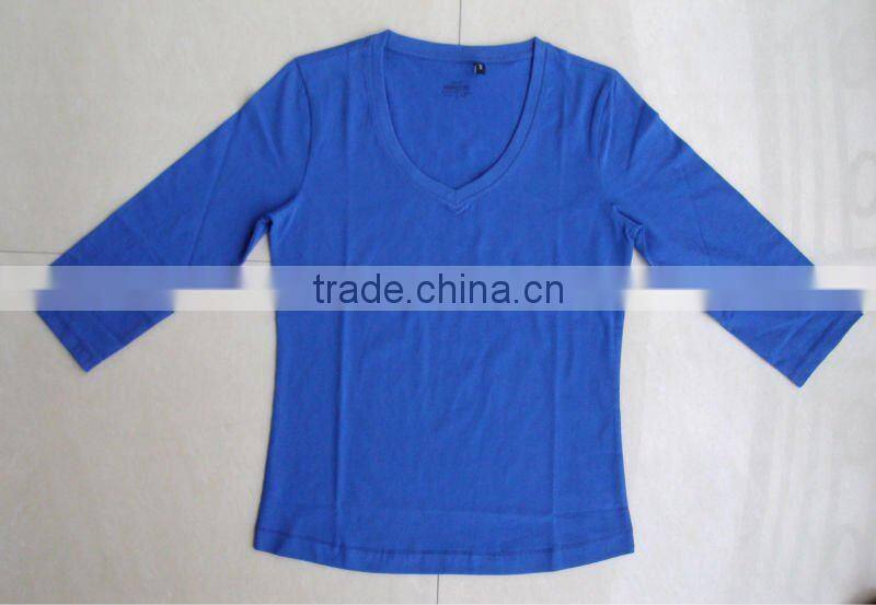 Cute Printed t-shirt, Blank cotton t-shirt,Promotional t-shirt, Round neck t-shirt