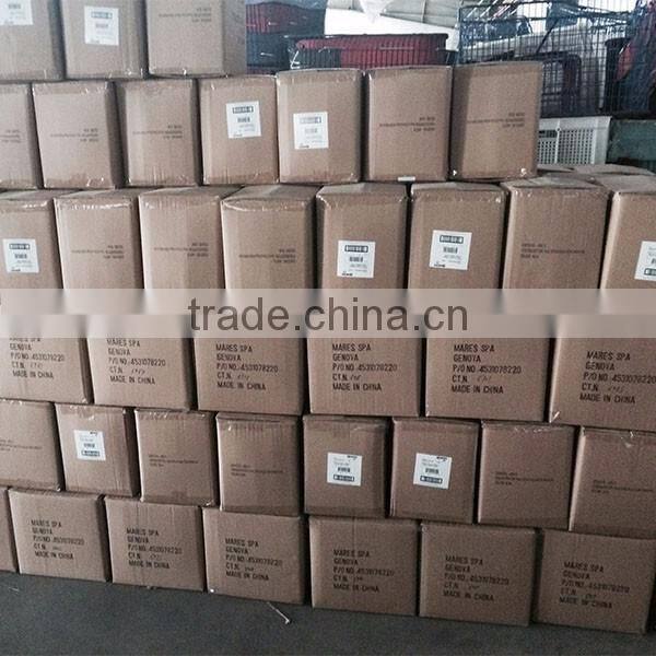 Mens and ladies EVA Flip Flops Slipper Stocklots, 160902a