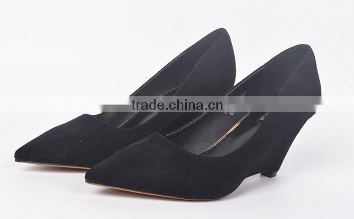 GZY Newest hot selling wholesale china women shoes