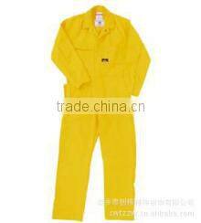 GZY comfortable working clothes safe work clothes work clothes for men