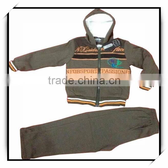 factory wholesale used sports clothes running wear