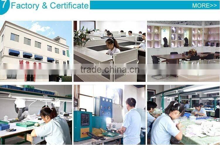 925 sterling silver new design fashion snowflake bracelet