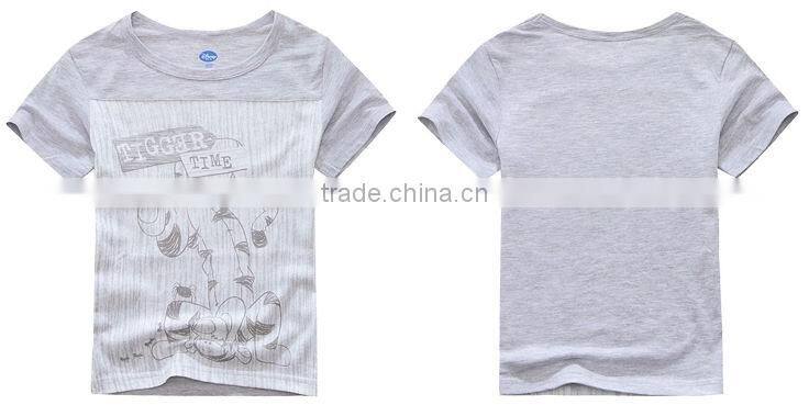 Wholesale japanese children clothing sale