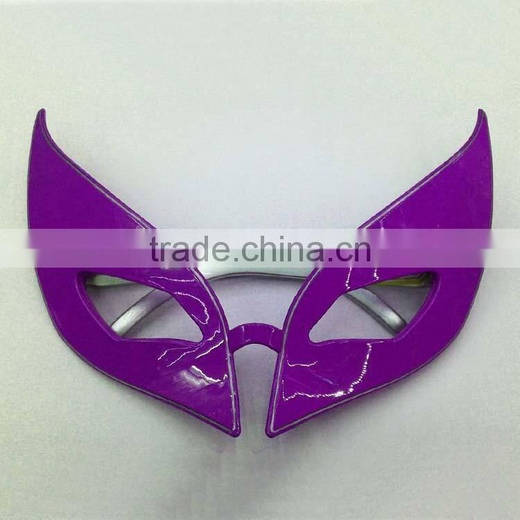 Party Decoration Glasses Halloween Glasses suona glasses