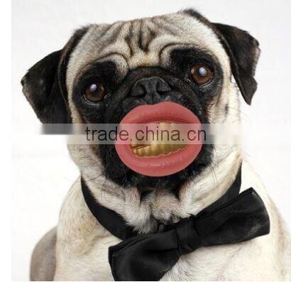 PIMPING DOG CHEW TOY,pimping dog che toy ,dog chew toy