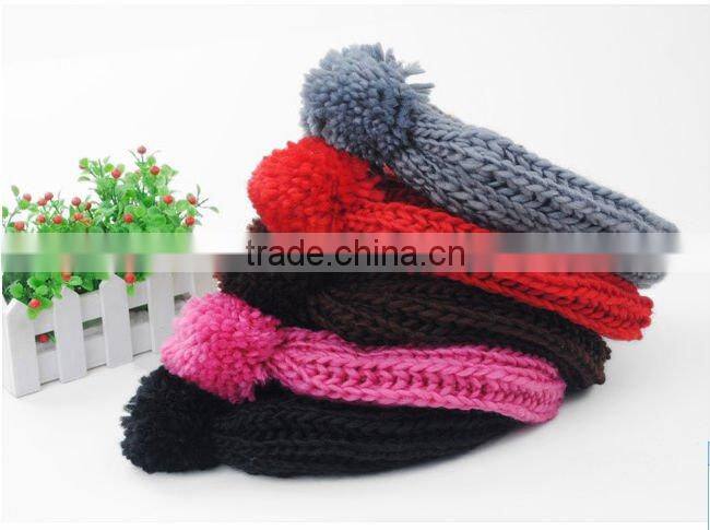 black fleece neck warmer scarf like hat
