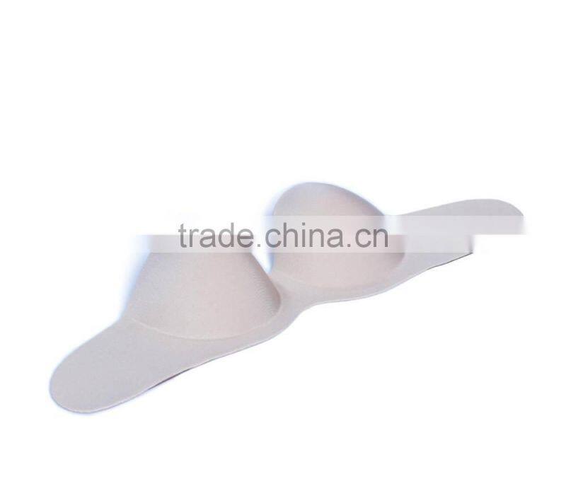 Sexy girls in seamless cheap push up bra