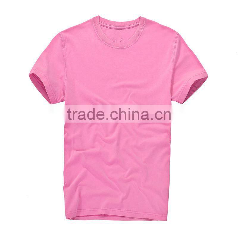 FRUIT THE LOOM T SHIRT Plain Blank Printing Cotton Tee Mens Ladies Kids T-Shirts