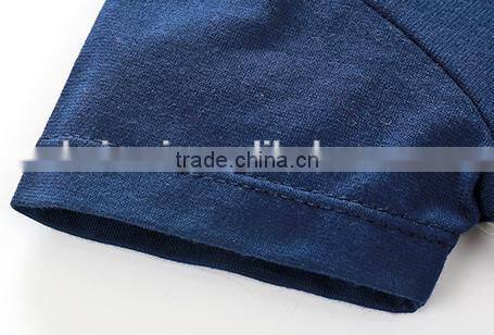 Unisex gender short sleeve sleeve style Cotton lovely baby rompers wholesale 0-3 months baby summer rompers