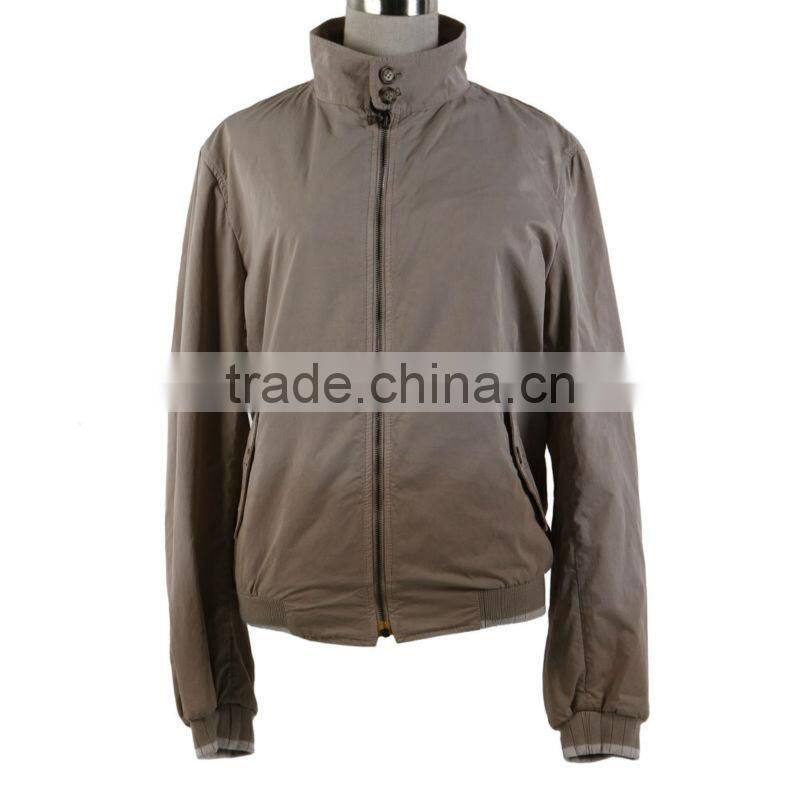 winter jacket for men