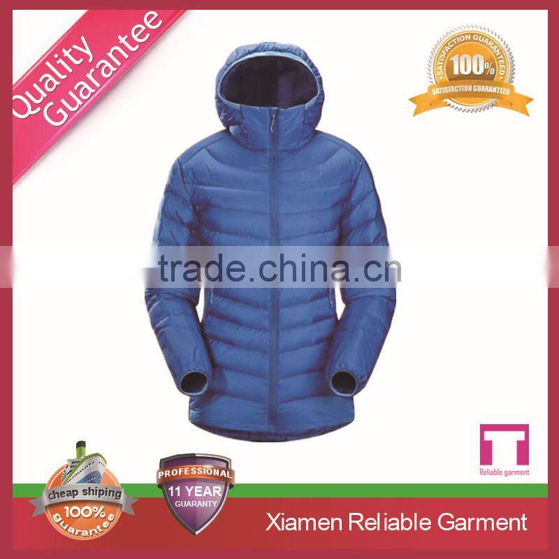 Wholesale Chinese women silk jacket