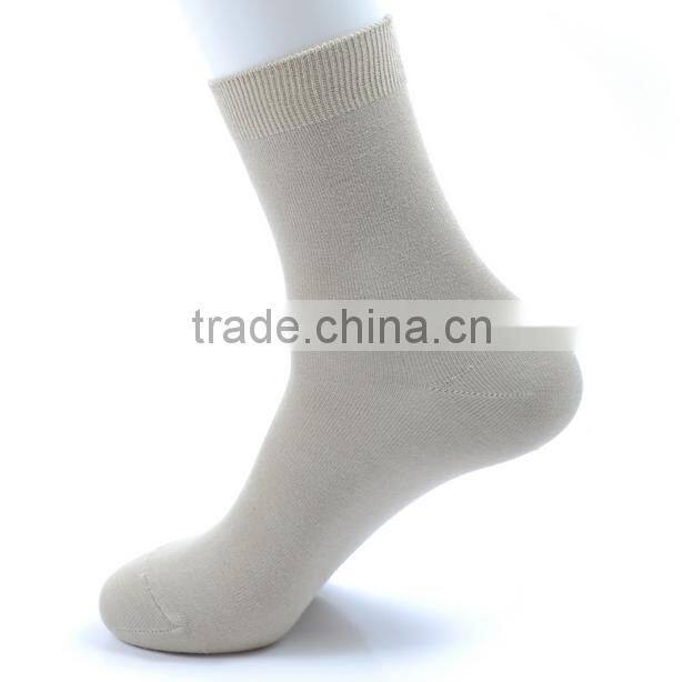 2017 New Arrival Customized Your Own Brand Logo Design Polyester Cotton Modal Personalized Private Label Sport Men Socks