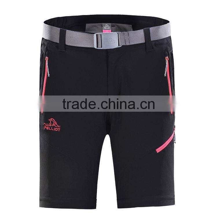 Quick Drying Latest Design Coat Pant Women Suit