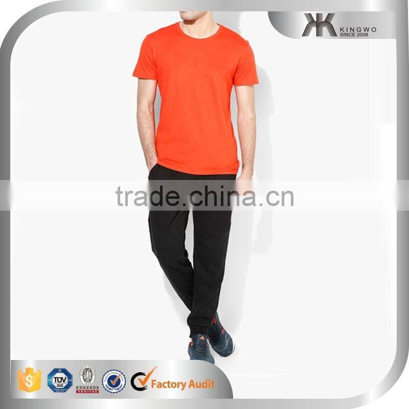 Latest Stylish Solid Fleece Men Track Pants, Harem Pants, Jogger Pants