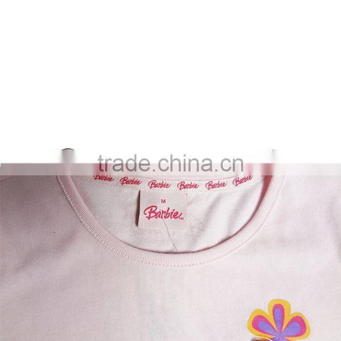 New Arrival Top Grade Customized Oem Kids Clothes Wholesale