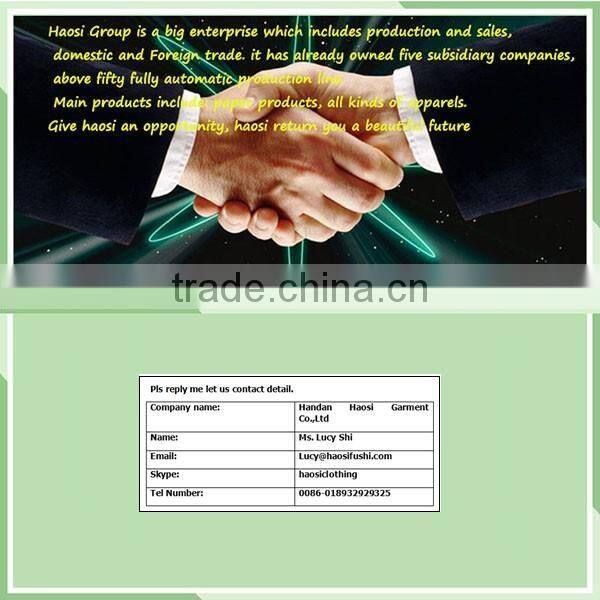 design your own military uniform stock army camouflage uniform russian military uniform