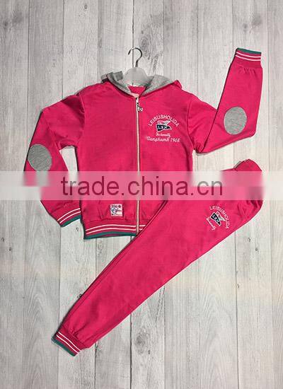 wholesale children's clothing fashion dresses online clothing store