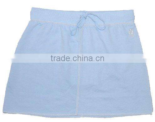 womens sports boxer / brief